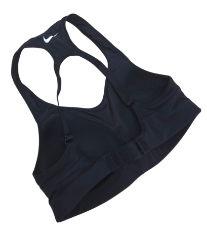 Bustiera fitness Nike Femei-XS [1]