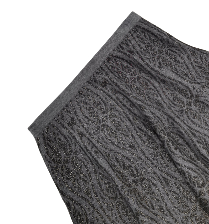 Fusta cu model Kookai Femei-M [2]