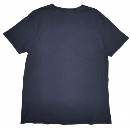 Tricou Alpha Industries Barbati-M [1]