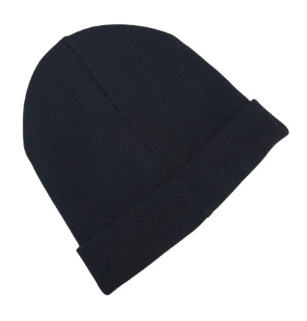 Caciula Champion Femei [1]