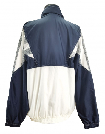 Geaca Sergio Tacchini Barbati-L [1]