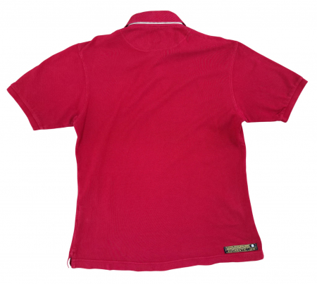 Tricou La Martina Barbati-XL [1]