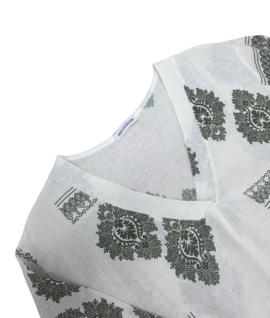 Bluza in New Collection Femei-XL [2]