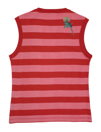 Maiou Timberland Femei-L [1]