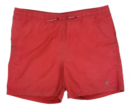 BARBATI - Sort baie Timberland Barbati-M