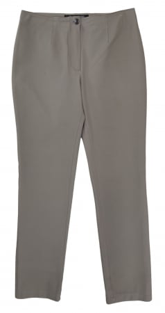 Pantaloni lungi Femei - Pantaloni Retro Vanilia Femei-S