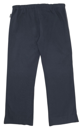Pantaloni negri Champion Femei-M [1]
