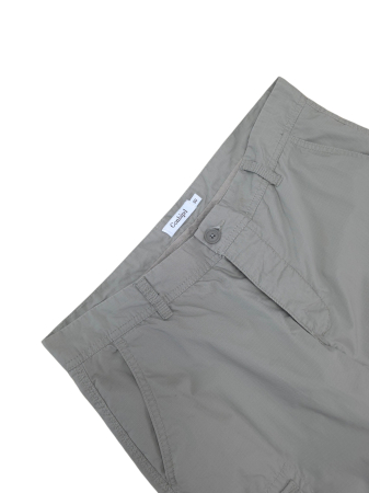 Pantaloni gri Conbipel Barbati-M [2]