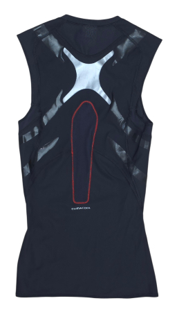 Maiou fitness adidas Femei-S [1]