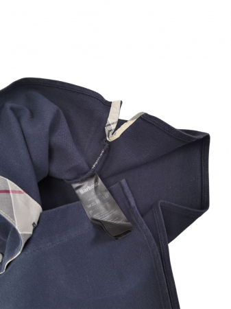 Tricou Barbour Barbati-S [3]