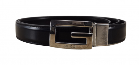 Accesorii Femei - Curea piele Gucci Femei