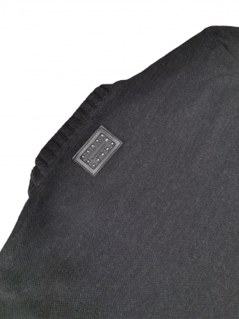Pulover Philipp Plein Barbati-XXL [3]
