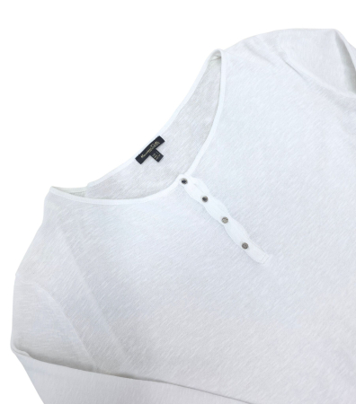 Bluza Massimo Dutti Femei-L [2]