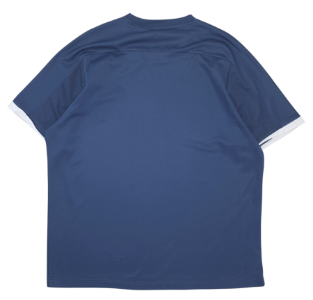 Tricou fitness lotto Barbati-XXL [1]