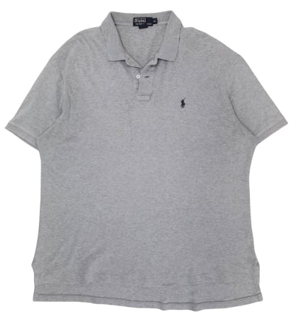 BARBATI - Tricou Ralph Lauren Barbati-XL