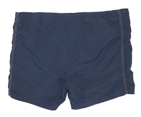 Pantaloni lotto Barbati-XXL [1]