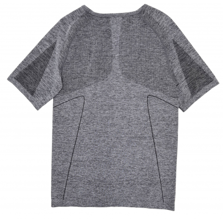 Tricou fitness Crane Barbati-XL [1]