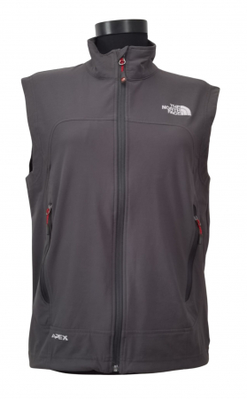 Sport - Vesta The North Face Femei-S