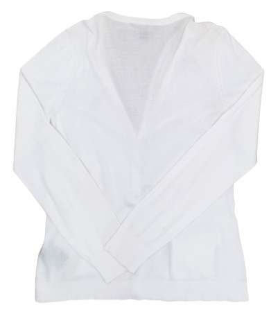Pulover Ralph Lauren Femei-M [1]