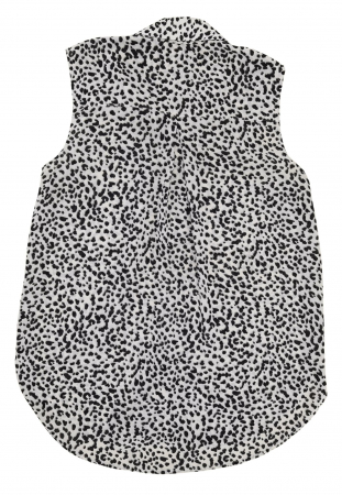 Camasa cu imprimeu H&M Femei-S [1]