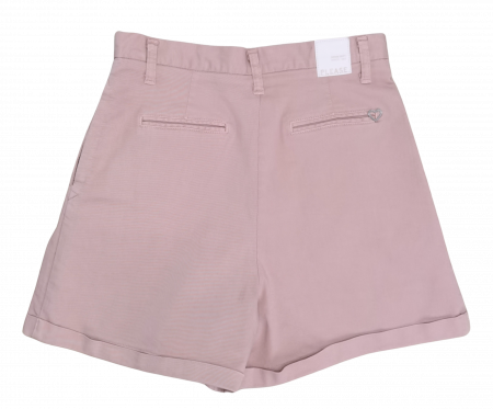 Pantaloni roz Please Femei-M [1]
