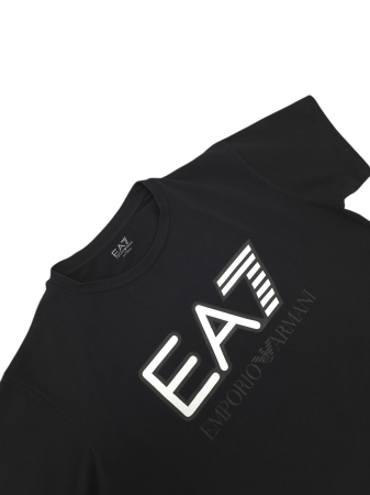 Tricou Emporio Armani Femei-L [2]