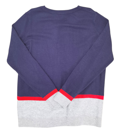 Pulover Blue Motion Femei-XL [1]