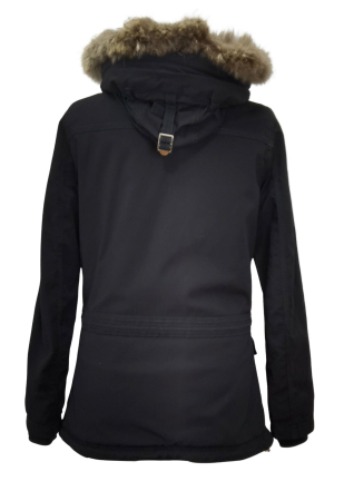 Geaca de fas Napapijri Femei-XS [1]