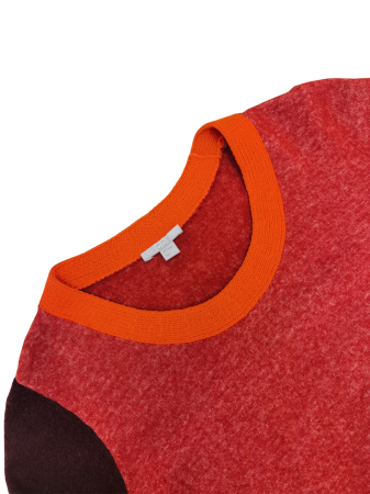 Pulover lana COS Femei-S [2]