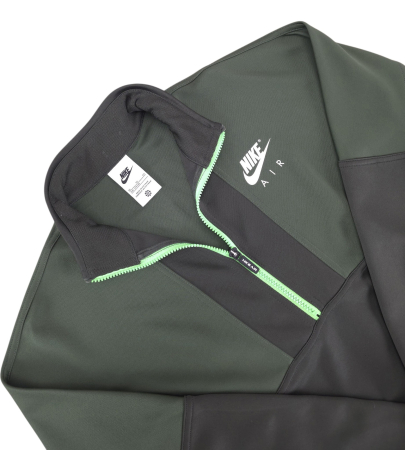 Bluza Nike Baieti 13-14 Ani [2]