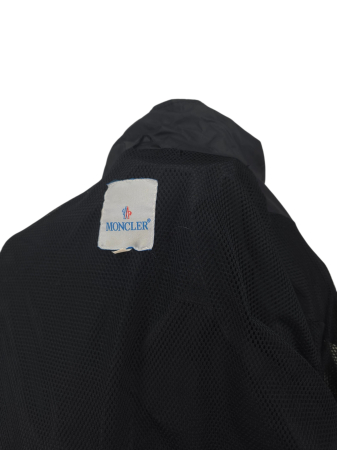 Geaca de fas Femei-L/XL [2]