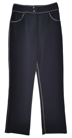 Femei - Pantaloni FENDI Femei-S