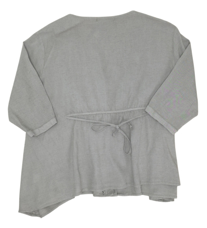 Tricou in Italy Femei-L [1]