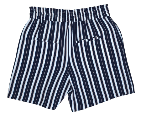 Pantaloni scurti Only Femei-XS [1]