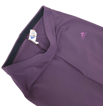 Pantaloni sport adidas Femei-L [2]