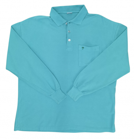 Bluze Barbati - Bluza Retro Universe Barbati-L
