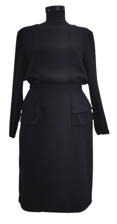 FEMEI - Rochie Valentino Garavani Femei-M