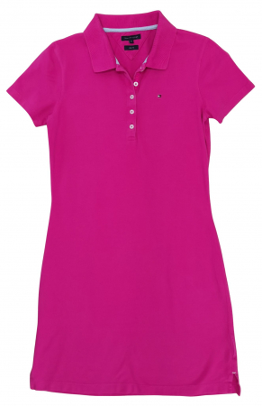 Rochii - Rochie Tommy Hilfiger Femei-M