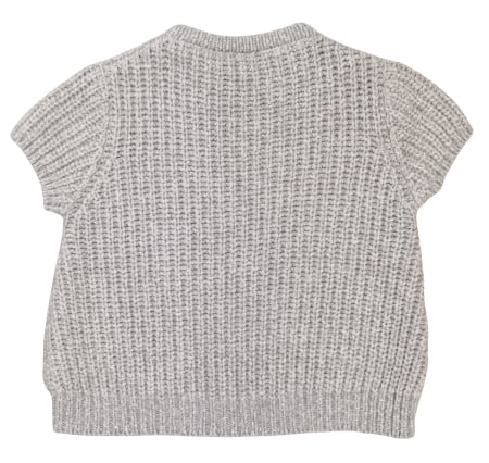 Pulover Brunello Cucinelli Femei-S [1]