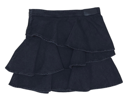 Fusta Gaelle Paris Femei-S [1]