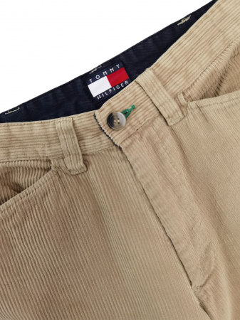 Pantaloni Tommy Hilfiger Barbati-S [2]