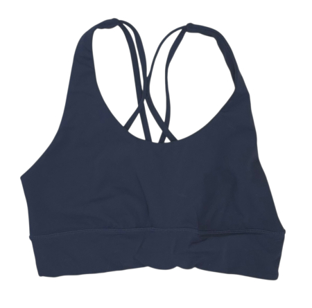 Femei - Bustiera fitness Oysho Femei-M