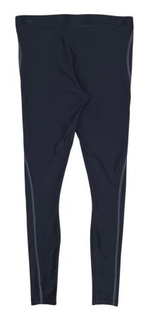 Colanti fitness Kalenji Femei-M [1]
