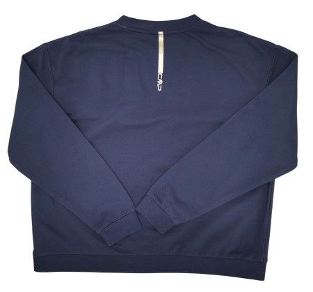 Bluza CMP Femei-S [1]