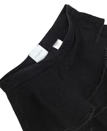 Fusta Gaelle Paris Femei-S [3]