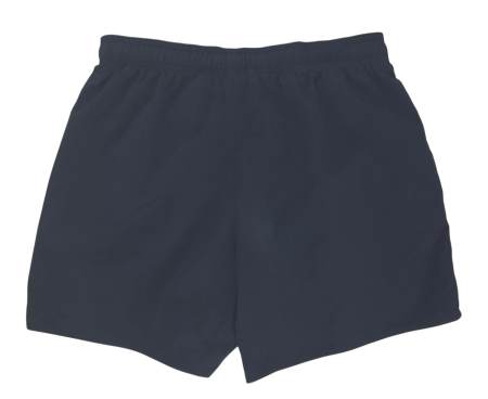 Pantaloni de fas adidas Barbati-M [3]