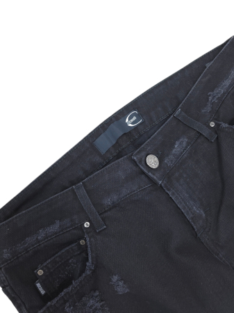 Blugi Just Cavalli Femei-L [3]