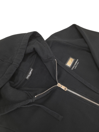 Hanorac Dolce&Gabbana Barbati-M [2]