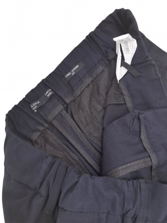 Pantaloni Piaza Italia Barbati-L [2]