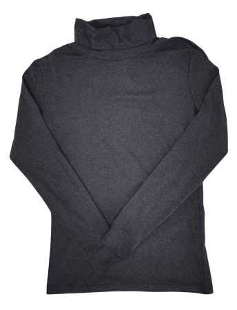 Maleta gri Piaza Italia Femei-S [1]